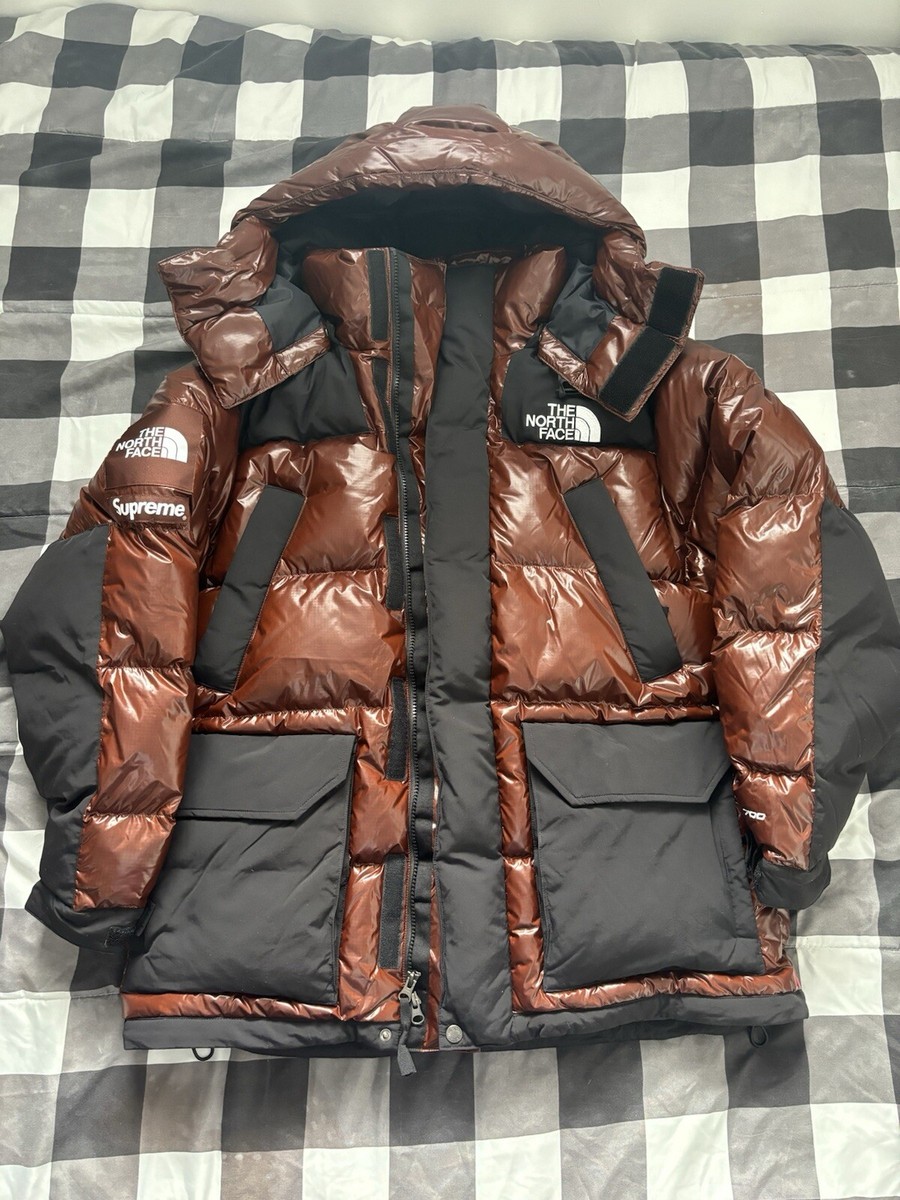 Supreme x The North Face Parka Coats, Jackets & Vests for Supreme x The North Face Parka Coats, Jackets & Vests for