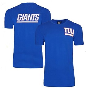 new york giants jersey uk