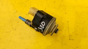 BMW 5 SERIES F10 520D ENGINE N47D20C 2010-2013 FUEL HEATER 8517897 - Picture 1 of 5