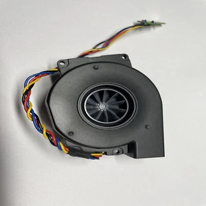 Pieza de reparación del ventilador del motor de succión para iRobot Roomba e5 e6 i3+ i4 i4+ i6 i7 j7 i8 - Imagen 1 de 7