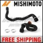 Mishimoto Mmhose-Fost-13Rd Ford Focus St Silicone Radiator Hose Kit