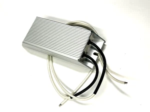200W 15Ω Regenerative Dynamic Braking Resistor for Servo drive and VFD FROM OHIO - Picture 1 of 4