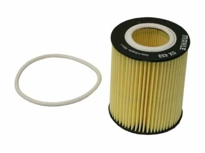Kit de filtro de aceite Mahle 15114PF 2009 2010 2011 2012 2013 para Volvo XC70 2008-2015 Foto 1 de 2
