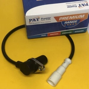 Speed sensor for HSV VT SENATOR 5.0L 97-00 2 Yr Wty - Picture 1 of 4