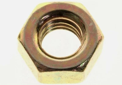 Polaris 2001-2024 ATV UTV tuerca hexagonal Outlaw Sportsman RZR Predator 0450489 Foto 1 de 4