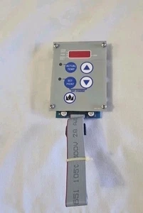 Prince Castle 540-1202 Kit de superposición/pantalla - Imagen 1 de 8