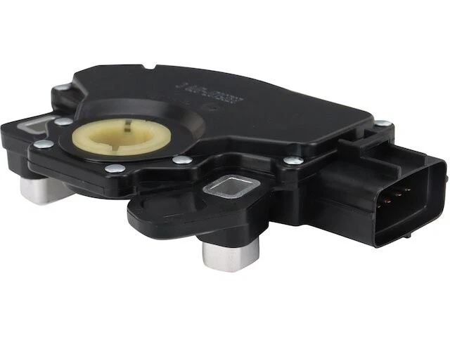 Interruptor de seguridad neutro para Ford Crown Victoria 1998-2011 2007 2005 1999 ZS716SF Foto 1 de 1