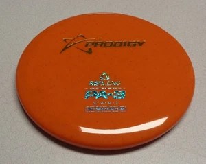 -Neu Disc Golf Prodigy PA3-Reblend-172- - Bild 1 von 2
