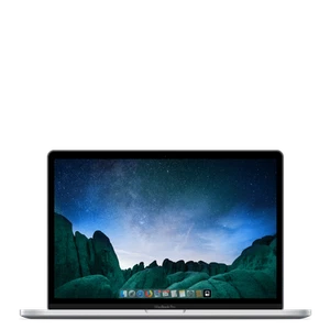 Apple MacBook Pro 13" (2020) Touch Bar Core i5 1,4 GHz - Argento 256 GB SSD 16... - Foto 1 di 1