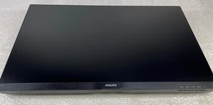 Philips 273V7QJAB/00 27 Inch Full HD Monitor - Picture 1 of 6