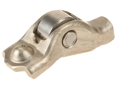 For 2005-2010 Ford F250 Super Duty Rocker Arm Genuine 81216KVBR 2006 2008 2009 — 第 1/2 张图片