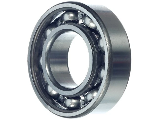 Cojinete de compresor de aire acondicionado delantero para Dodge M350 1974 15681YNZF Foto 1 de 2