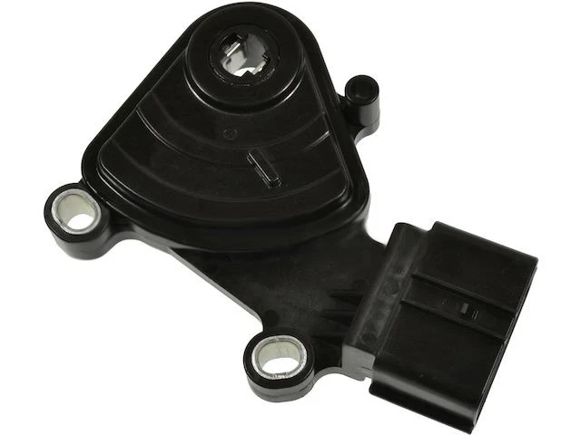 Interruptor de seguridad neutro para Forester Outback Legacy Impreza WRX XV CB48W6 Foto 1 de 1