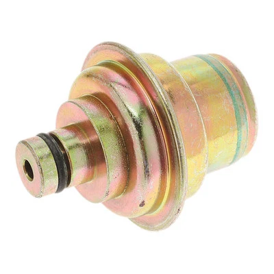 For 1983-1985 Ford Ranger Automatic Transmission Vacuum Modulator SMP 1983 1984 - Image 1 of 4