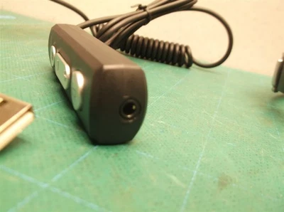 Auriculares para PC Mpow HC6 (071 Actualizado)/Auriculares para computadora de 3,5 mm Cancelación de ruido Foto 1 de 4