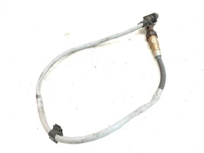 Sonda lambda destra Maserati Ghibli 2014 3.0 sonda regolazione 670009075 benzina 302kW - Immagine 1 di 4