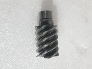 AURAND MFG PART# 13MP WORM,DECK SCALER NEW - Picture 1 of 10