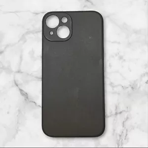 Custodia telefono iPhone 13 - Foto 1 di 1