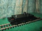 HORNBY SR UNREBUILT WEST COUNTRY/BATTLE OF BRITAIN CLASS TENDER CHASSIS - No.7