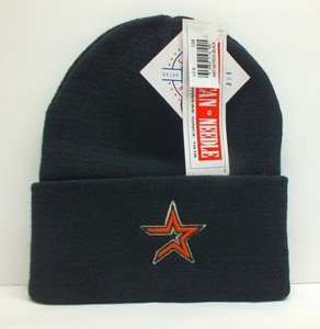 American Needle Houston Astros One Size 