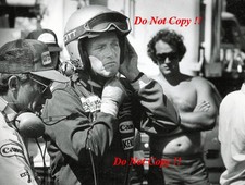 PAUL NEWMAN PORSCHE LE MANS HAWAIIAN TROPIC 1//18 SCALA DECALS FIGURE