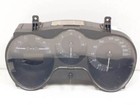 110080280027 tableau de bord compteur pour SEAT LEON (1P1) A2C53029630 1033083