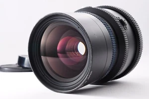 **NEAR MINT** Mamiya M 65mm f/4 L-A Floating System Lens For RZ67 Pro II IID JPN - Picture 1 of 10