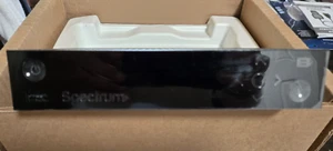 Spectrum Cable Box Model Spectrum 110-H PARTS ONLY-PARTS ONLY - Picture 1 of 6