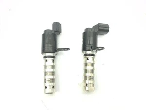 KIA Ceed 2020 Vanos Timing Valve Solenoid 703020 AMD171762 - Picture 1 of 8
