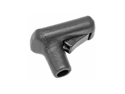 Manija de cambio de transmisión automática para BMW 325is 1987-1995 17651ZPCD 1993 1994 1992 1988 Foto 1 de 2