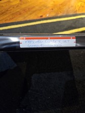 1985-86 topps Complete Set Mint!