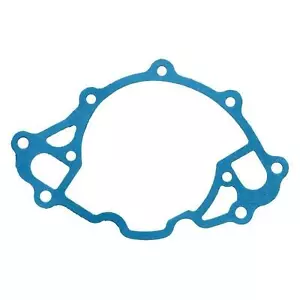 Engine Coolant Water Pump Gasket Fits 1965-1970 Ford Fairlane - Picture 1 of 1