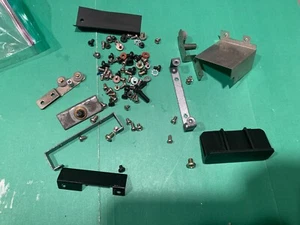 Marantz 4300 Quad Receiver Parting Out - Misc. Tear Down Hardware - Picture 1 of 6