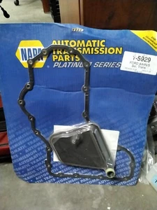 NEW Napa Ford Automatic Transmission Kit Part# 1-5929 FREE SHIPPING - Picture 1 of 3