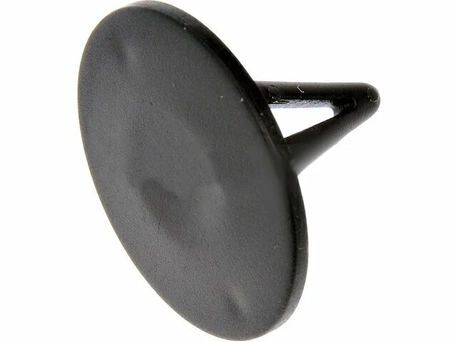 Hood Insulation Pad Clip For 1986-1999 Mercury Sable 1987 1988 1989 1990 S691DN - Image 1 of 1