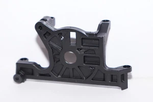 Rustler de montaje de motor Traxxas 4x4 7460A - Imagen 1 de 2