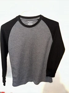 Architect Jean Co Sweatshirt Jungen M (10/12) - Bild 1 von 2