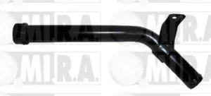 55185420 CONDOTTO DEL REFRIGERANTE per FIAT Bravo/a (95>) Doblò (00>05) 1.2 16V - Imagen 1 de 1