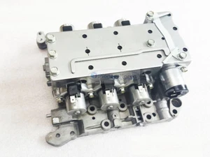 TRANSMISSION VALVE BODY 4621039512 FOR SANTAFE SONATA AMANTI - Bild 1 von 1