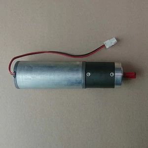 Dunkermotoren GR 53x58 24V 3000rpm Fuji CTP Electric Motor - Picture 1 of 6