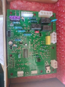 FDXLICB1930 FD Integrated Control Board Replacement Kit for Universal Hayward... - Picture 1 of 4