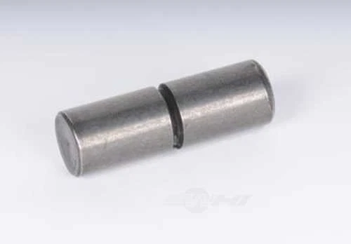 Enchufe de paso fluido de transmisión automática para Pontiac Bonneville Grand Prix 6000 1987-1993 Foto 1 de 1