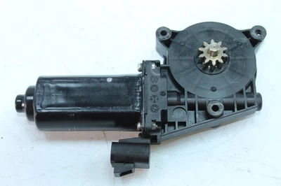 Arctic Cat Procross F1100 Turbo Sno Pro 2012 actuador reverso 0630-289 Foto 1 de 4