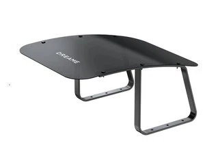 Dreame MMGA20 MÄHROBOTER A1/A1 PRO/A2 GARAGE NEU OVP - Bild 1 von 1