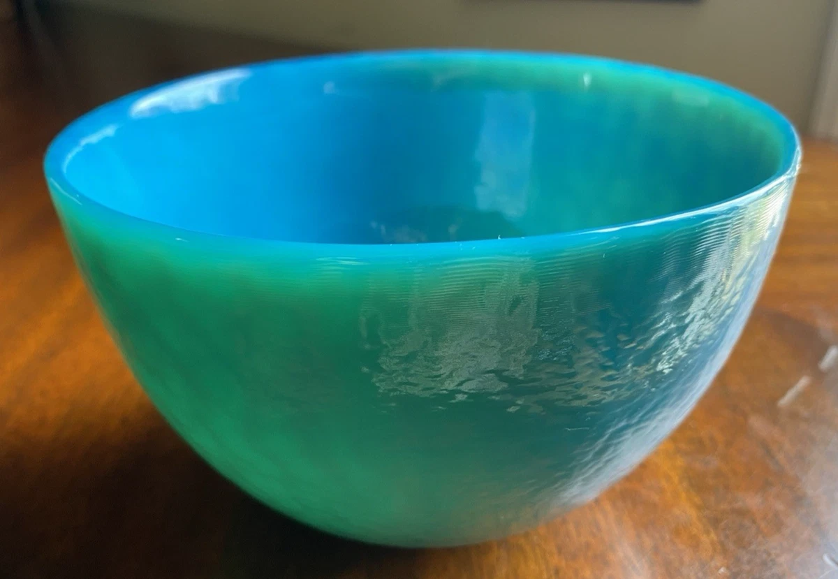 eva englund products for sale | eBay