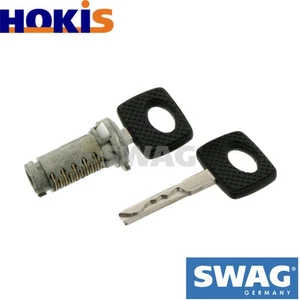 LOCK CYLINDER IGNITION LOCK 10 92 6677 FOR MERCEDES-BENZ E-CLASS/T-Model 2.8L - Picture 1 of 8