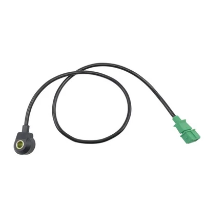 Sensor de golpe de encendido (detonación) para Volkswagen Passat Audi S6 RS6 A4 KS16 Foto 1 de 4