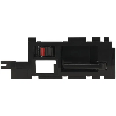 Manijas de puerta interiores pasajero delantero lado derecho para Chevy S-10 Blazer 15590990 Foto 1 de 4