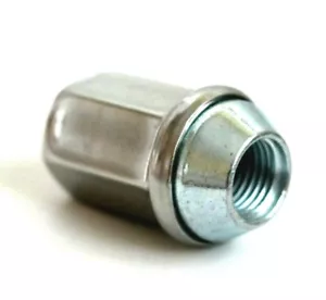Lug nut for Cadillac Escalade CTS EXT XT5 XTS - Picture 1 of 2