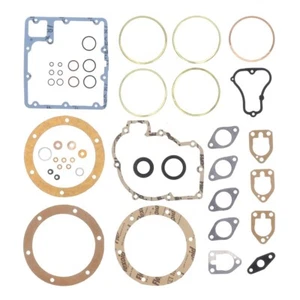 Kit guarnizioni motore per Ruggerini RD950 RD950L RF140 RF148 (1 cilindro) - Picture 1 of 3